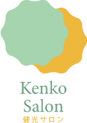 Kenko salon　健光サロン